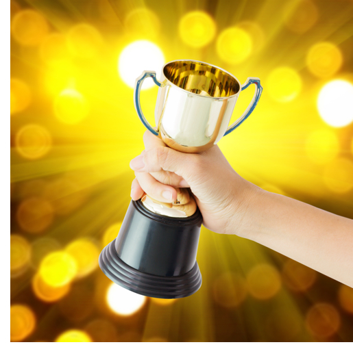 GridGain Earns Numerous Prominent Industry Awards in 2018