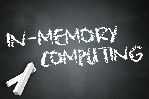 Jan. 24 webinar to highlight best practices developing apps, APIs with in-memory computing