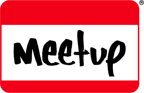 GridGain Meetups