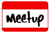Meetups