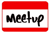 GridGain meetups
