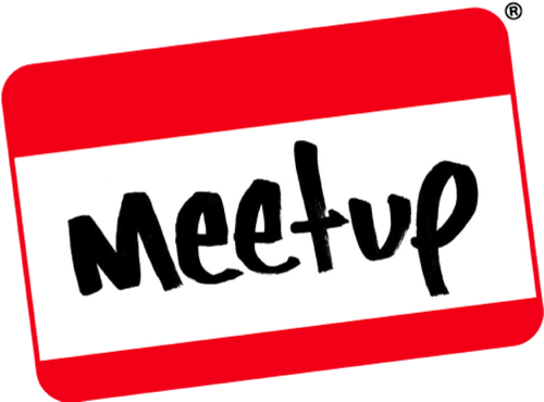 Meetup: Cambridge .NET User Group