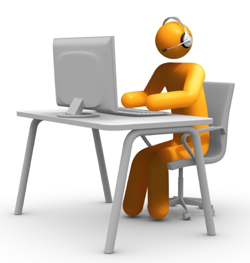 Webinar