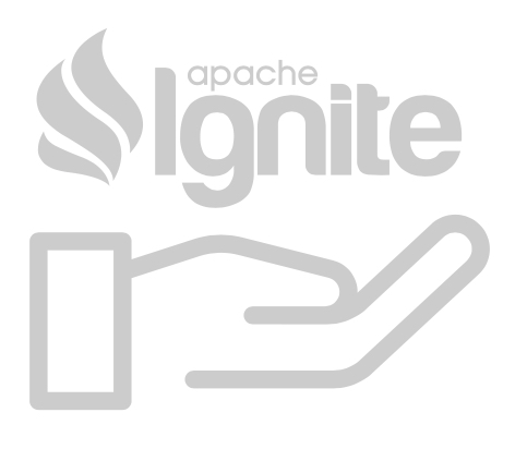 GridGain Unveils Support Offering For Apache Ignite