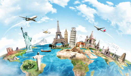 GridGain experts sharing in-memory computing expertise at events around the world 
