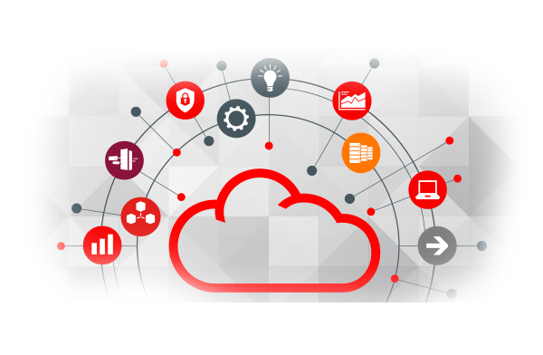 GridGain integrates with Oracle Cloud; available now in the Oracle Cloud Marketplace