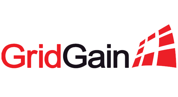 GridGain sees 84% spike in sales in 2017; continues to lead industry in product innovations & awards