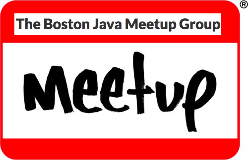 GridGain experts speaking at meetups Boston and San Francisco next week