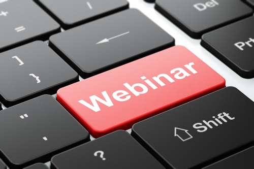 Keeping pace with financial regulatory compliance: July 12 webinar