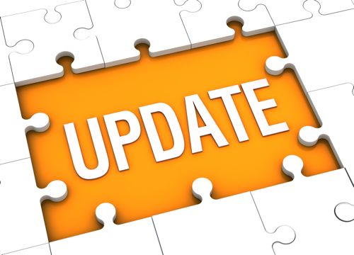 GridGain/Apache Ignite Community update for August 2018