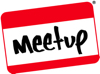 GridGain Meetups