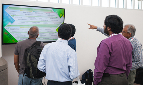 In-Memory Computing Summit North America