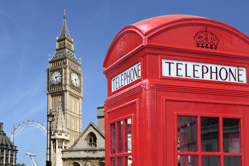 In-Memory Computing Summit announces keynotes for 2nd annual European conference