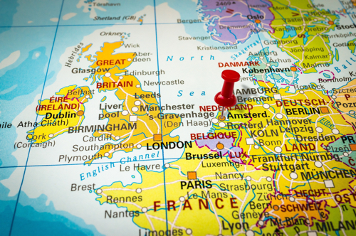 In-Memory Computing Summit Europe breakout sessions announced