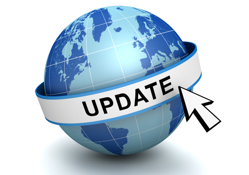 GridGain/Apache Ignite community update for week of May 7