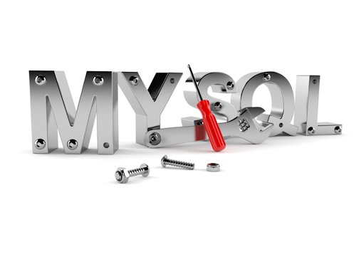 June 26 webinar: Adding Speed and Scale to MySQL Deployments