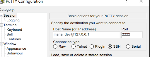 Launch Hadoop Cluster 4