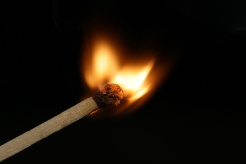 Learn how to Ignite the fire in your SQL app: Jan. 31 webinar