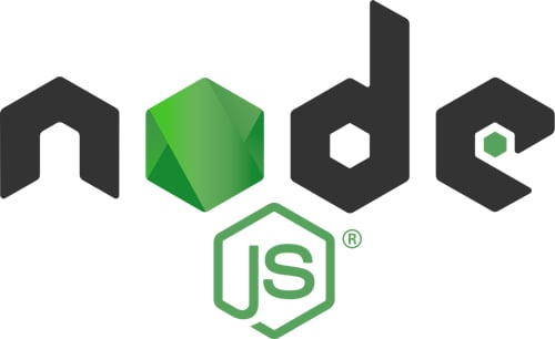 March 20 webinar: Apache Ignite for Node.js Developers  