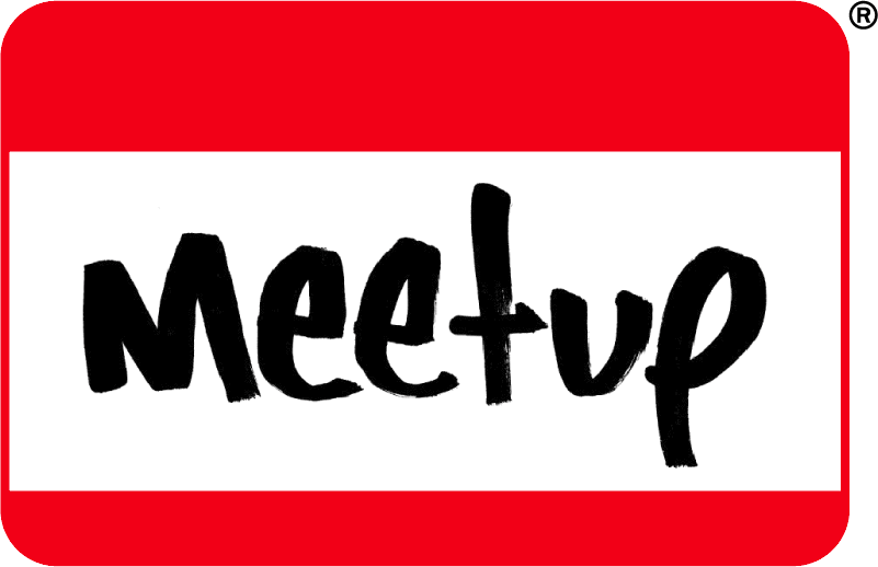 Bay Area In-Memory Computing Meetup