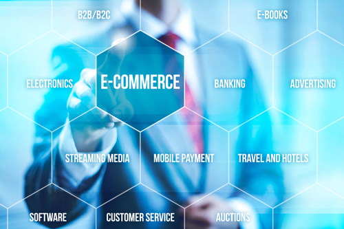 Modernize payment infrastructures using in-memory computing: April 12 webinar