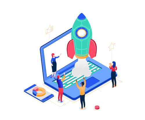 July 10 webinar: Moving Apache® Ignite™ into Production
