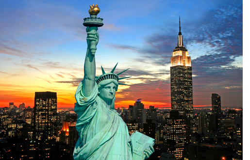 NYC In-Memory Computing Meetup