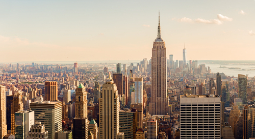 NYC In-Memory Computing Meetup Aug. 22