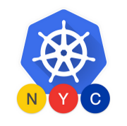 New York Kubernetes Meetup