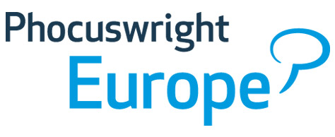 Phocuswright Europe 2018