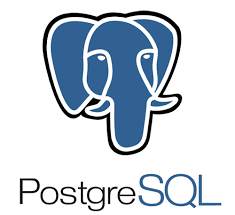 Happening Oct. 4! "Postgres with Apache Ignite: Faster Transactions & Analytics" webinar