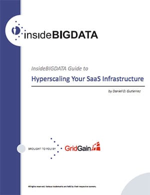 Report-InsideBigData-Hyperscaling-SaaS