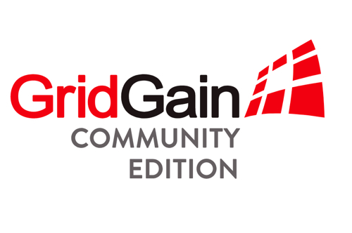 Say 'hello' to GridGain Community Edition: Production readiness for Apache Ignite