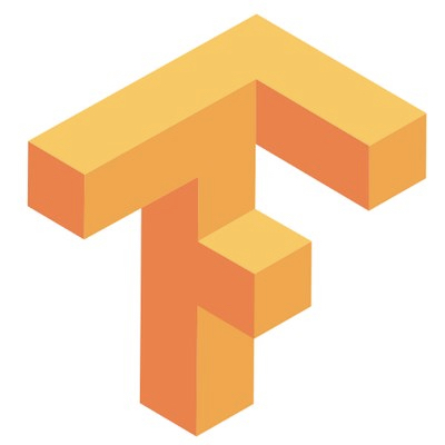 GridGain® Professional Edition 2.7: Introducing TensorFlow integration, enhanced usability, transparent data encryption at Rest