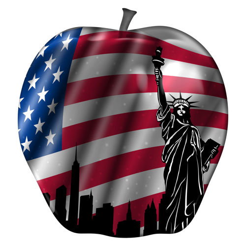 The Big Apple loves GridGain Systems