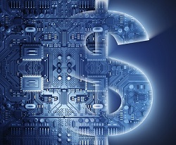 Build better fintech solutions with in-memory computing from GridGain