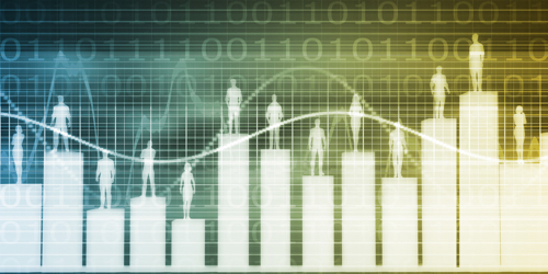 June 14 webinar: Real-time financial data analysis using in-memory computing