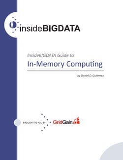 insideBIGDATA-Guide-to-In-Memory-Computing