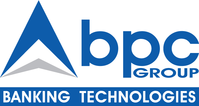 BPC Banking Technologies