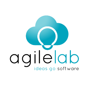 AgileLab