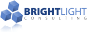Brightlight Consulting