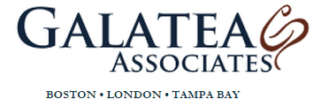 Galatea Associates