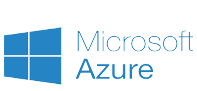 Microsoft Azure