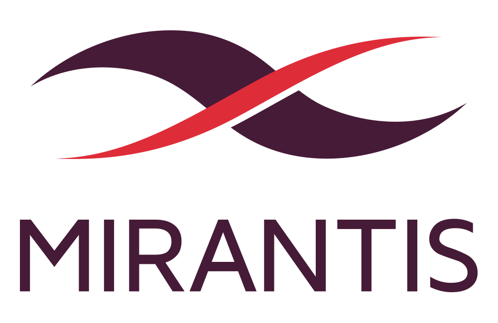 Mirantis