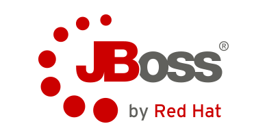 JBoss