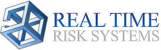 Real Time Risk Systems