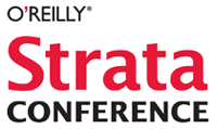 Strata Conference Strata Conference + Hadoop World | GridGain