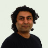 Mandhir Gidda, GridGain EMEA Solution Architect