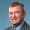 Eoin O’Connor
