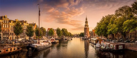 New keynote, activities and sponsors added to lineup of 1st annual In-Memory Computing (IMC) Summit Europe New keynote, activities and sponsors added to lineup of 1st annual In-Memory Computing (IMC) Summit Europe
